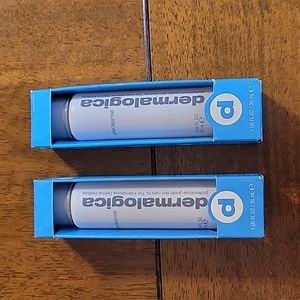 Dermalogica Precleanse Cleaning Oil